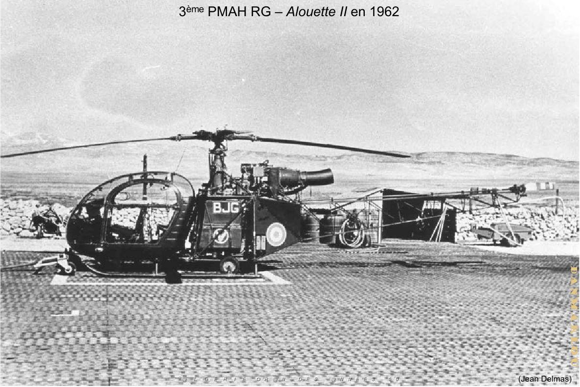 212 ALAT 7 (128).jpg